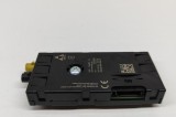 Amplificator de antena BMW 4 Gran Coupe G26 2022 OEM: 5A36CD7 22662263