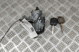 Butuc de contact TOYOTA COROLLA Estate _E12_ 2004 OEM: 45020-02-4,88783-02020 28463024
