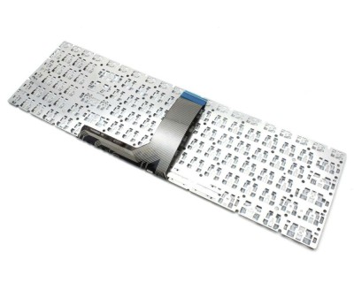 Tastatura MSI GL75, GS75, GX63VR foto