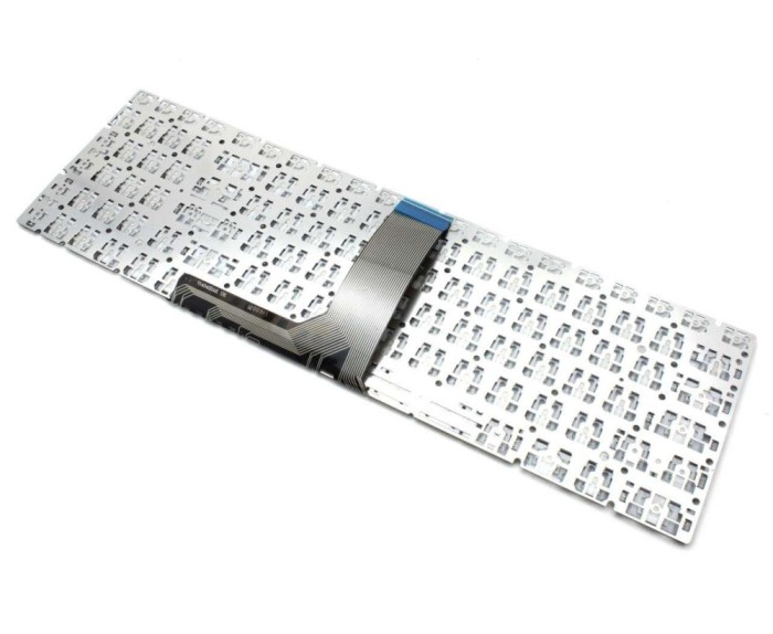 Tastatura MSI GL75, GS75, GX63VR