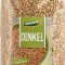 Grau spelta integral bio 1 kg Dennree
