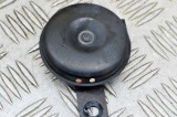 Claxon dreapta TOYOTA RAV 4 IV _A4_ 2016 OEM: 308099,86510-20280,E13000030 13630916