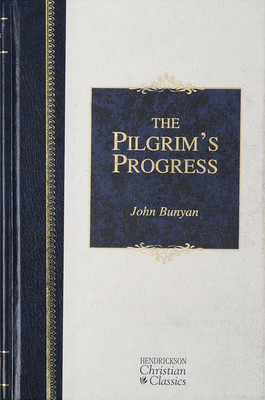 The Pilgrim&amp;#039;s Progress foto