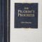 The Pilgrim&#039;s Progress