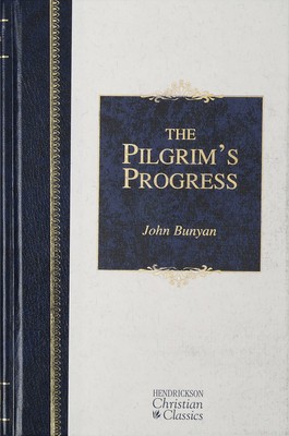 The Pilgrim&#039;s Progress