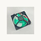 Motor ventilator ELECTROLUX pentru congelator WESTINGHOUSE ARTHUR Original
