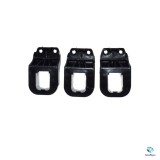 Kit Reparatie Cleme Prindere Far BMW E70 X5 E71, 3 Clipsuri/Set, Far Stanga/Dreapta