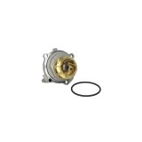 Pompa apa AUDI A6 Avant 4B5 C5 AIRTEX 1703