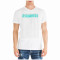 Tricou Dsquared2