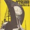 Escapade indraznete