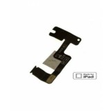 Banda cu microfon Apple iPad 3 A1416 Service Pack