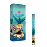 Cumpara ieftin Betisoare Parfumate - Set 120 Buc - Success