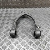 Brat Suspensie Stanga Fata Mercedes-Benz CL C216 2009 A2213308907 OEM