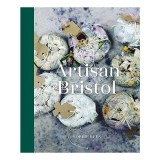 Cumpara ieftin Artisan Bristol
