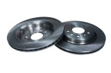 Disc frana OPEL SIGNUM hatchback (Z03) (2003 - 2008) MAXGEAR 19-1304