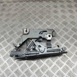 Balama Capota Dreapta Fata Audi Q5 FY 2021 OEM 80A823302D