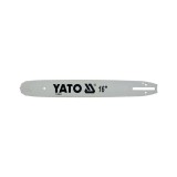 Cumpara ieftin Lama drujba 56 dinti 3/8&quot; 1.3 mm 16&quot; Yato YT-84935