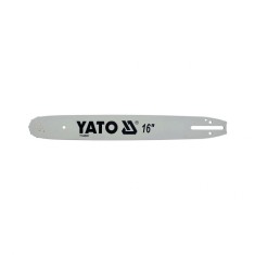 Lama drujba 56 dinti 3/8&quot; 1.3 mm 16&quot; Yato YT-84935