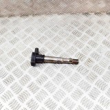 Bobina de inducție de &icirc;naltă tensiune VW GOLF V 1K1 2009 OEM: 07K905715C,78230014 15022611