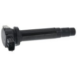 Bobina inductie Magneti Marelli 060717087012