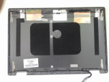 Capac LCD HP ProBook 6570b (641202-001)