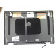 Capac LCD HP ProBook 6570b (641202-001)
