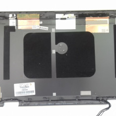 Capac LCD HP ProBook 6570b (641202-001)