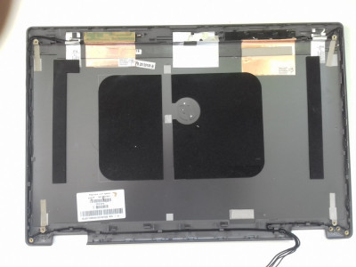 Capac LCD HP ProBook 6570b (641202-001) foto