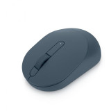 Dell Mouse MS3320W, Connectivity Technol