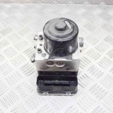 Pompa ABS VW Touareg 7P5 2011 OEM 7P0907379K 10092903293 10021207054 Originala Garantie