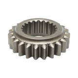 Pinion transmisie Massey Ferguson Z=20/23, cod OEM 1867254M1, caneluri interior 20, caneluri exterior 23, compatibil Seria 240, 360, 362, 365, 375,
