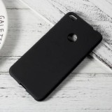 Husa Antisoc MyStyle Huawei P8 Lite 2017 / P9 Lite 2017, Protectie Completa, Rezistenta Uzura, Anti-praf, Slim