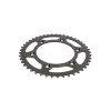 Pinion spate KTM ,Husaberg ,Husqvarna 46 dinti JT, JT Sprockets