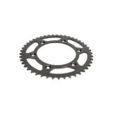 Pinion spate KTM ,Husaberg ,Husqvarna 45 dinti JT