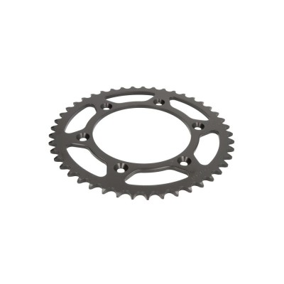 Pinion spate KTM ,Husaberg ,Husqvarna 46 dinti JT foto