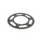 Pinion spate KTM ,Husaberg ,Husqvarna 46 dinti JT