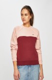 Lacoste - Bluza