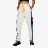 Pantaloni de trening Under Armour Rival Fleece SP Pant