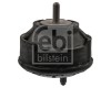 FEBI BILSTEIN 14187 Suport motor