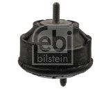 FEBI BILSTEIN 14187 Suport motor