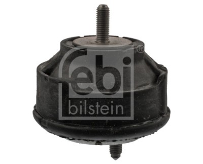 FEBI BILSTEIN 14187 Suport motor foto
