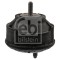 FEBI BILSTEIN 14187 Suport motor