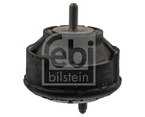 FEBI BILSTEIN 14187 Suport motor