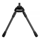 Bipod Carbon Pentru R8 Professional Success Match