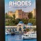 Full Tourist Guide. Rhodes. Lindos &amp; Symi (Editions Haitalis)