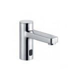KLUDI BATERIE LAVOAR CU SENZOR ZENTA 3810205