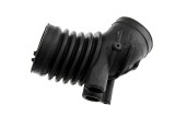 Furtun aer Bmw E36 316i Motor M43 1993-2000, NTY GPP-BM-001
