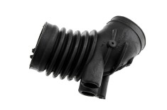 Furtun aer Bmw E36 316i Motor M43 1993-2000, NTY GPP-BM-001