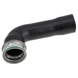 Furtun admisie aer Vw Passat 1.8, 2.0tfsi 2005-2012, 3C0145834K