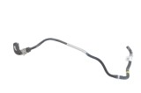 Furtun de lichid de răcire NISSAN JUKE F16 2021 OEM: 144985838R,144985838R--R 18309137